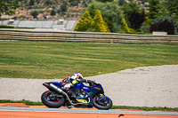 march-2018;motorbikes;no-limits;peter-wileman-photography;portugal;trackday-digital-images;valencia